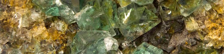 mineralogía.jpg