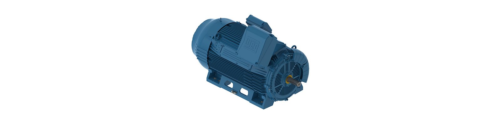 motor electrico.jpg