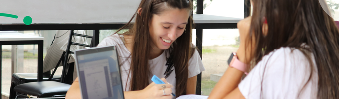 Tutorías