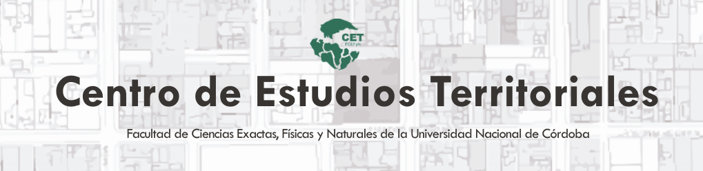portada_cet.png