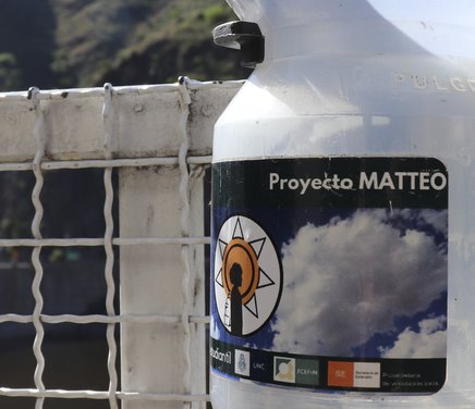 proyecto matteo.jpg