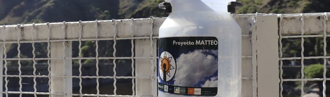 proyecto matteo.jpg