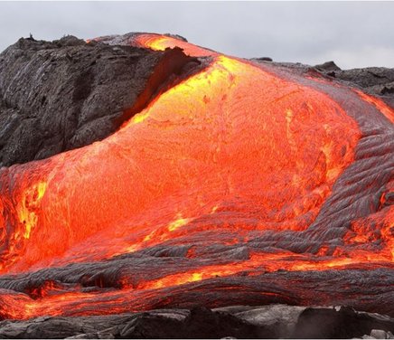 rocas-volcanicas.jpg