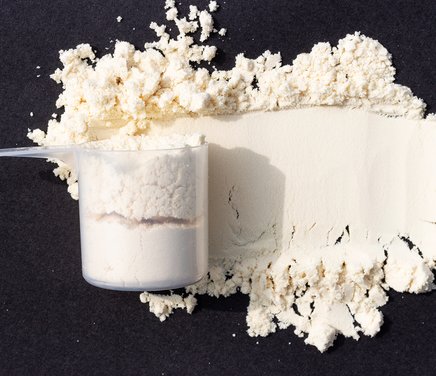 proteina-suero-leche.webp