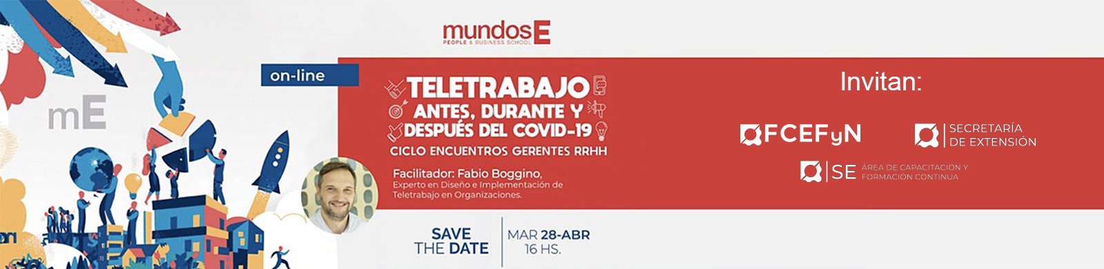 teletrabajo banner.jpg