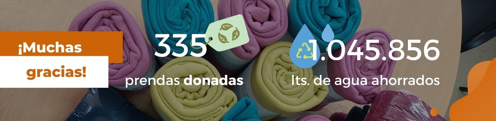 total donaciones web.jpg