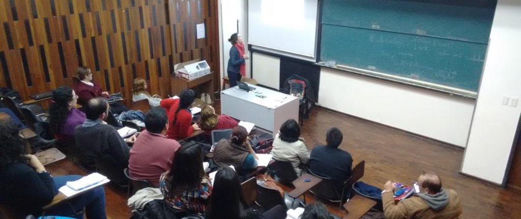 tutoría-cuatro-1024x576.jpg
