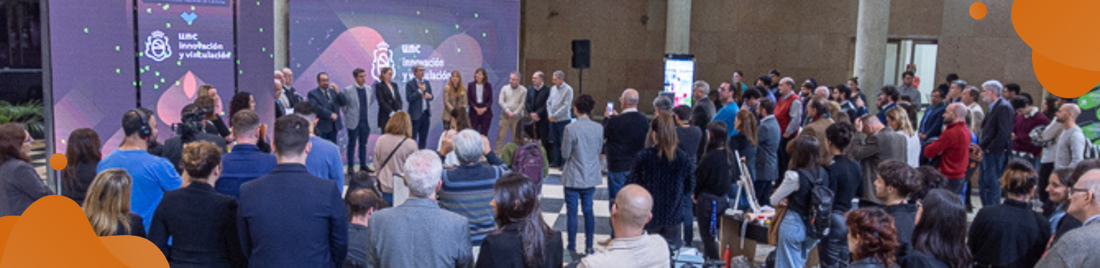 unc innova premios.png