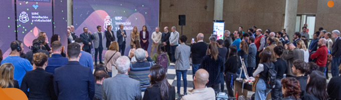unc innova premios.png