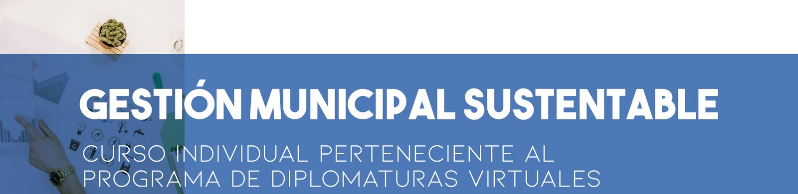 gestionmunicipalsustentable