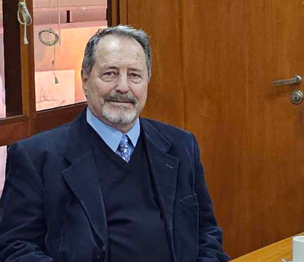 CORO FCEFYN 60 AÑOS CONVENIO