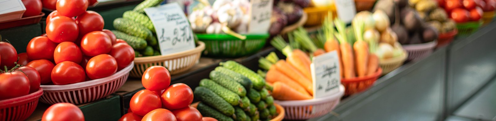 vegetables-sold-on-the-market.jpg