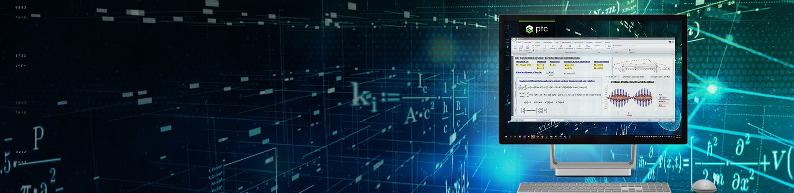 Mathcad