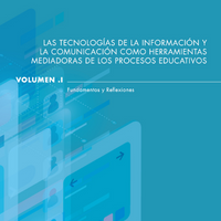 vol 1 200x200.png