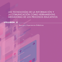 vol 2 200x200.png