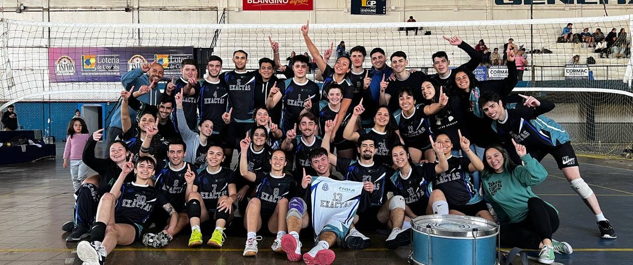 voley.jpg