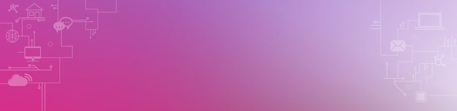 web Argentina Programa 4.0 Analista Soluciones IoT_Banner web 1.jpg