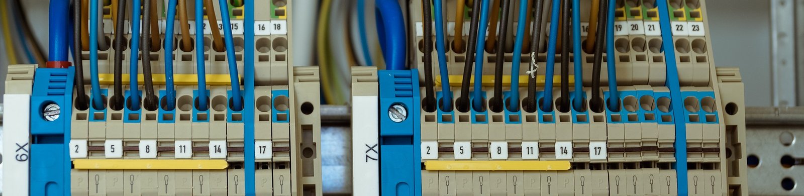 Electricista